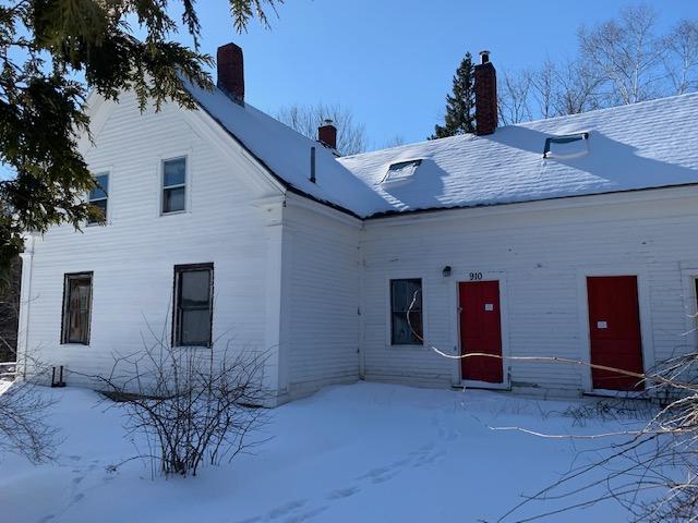 910 Oak Point Road Trenton, ME 04605 - Photo 2 of 22 IMG_3014