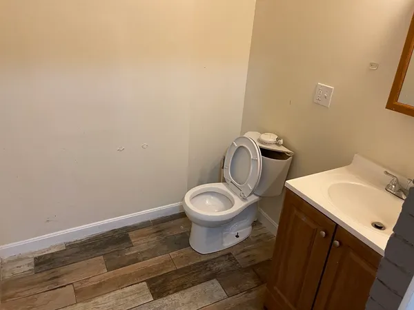 $7,000 | 227 Roxbury Street, Unit 2, Boston, MA 02119