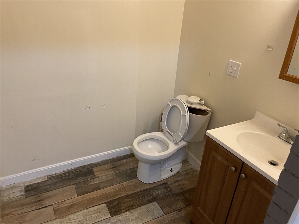 227 Roxbury Street, Unit 2 Boston, MA 02119 - Photo 13 of 23