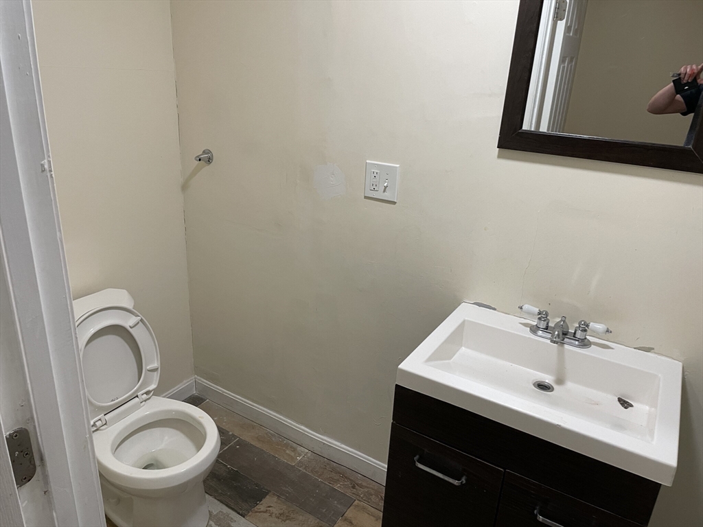 227 Roxbury Street, Unit 2 Boston, MA 02119 - Photo 15 of 23