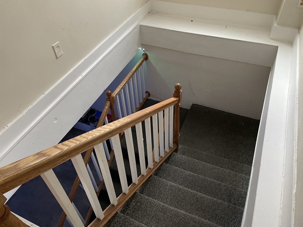 227 Roxbury Street, Unit 2 Boston, MA 02119 - Photo 17 of 23