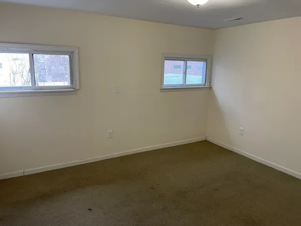 $7,000 | 227 Roxbury Street, Unit 2, Boston, MA 02119