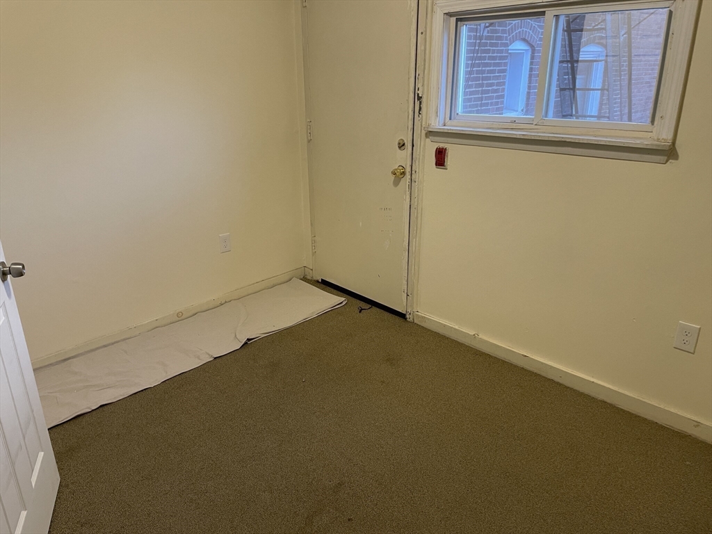 227 Roxbury Street, Unit 2 Boston, MA 02119 - Photo 19 of 23