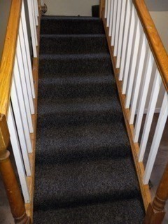 227 Roxbury Street, Unit 2 Boston, MA 02119 - Photo 20 of 23