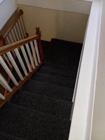 227 Roxbury Street, Unit 2 Boston, MA 02119 - Photo 21 of 23