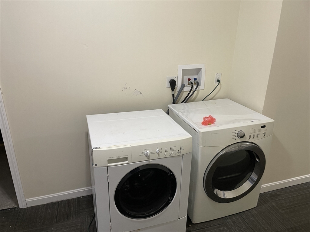 227 Roxbury Street, Unit 2 Boston, MA 02119 - Photo 23 of 23