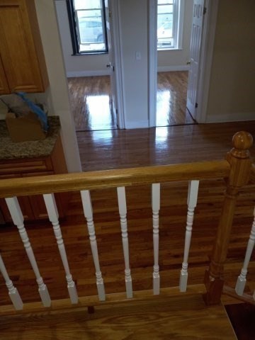 227 Roxbury Street, Unit 2 Boston, MA 02119 - Photo 5 of 23