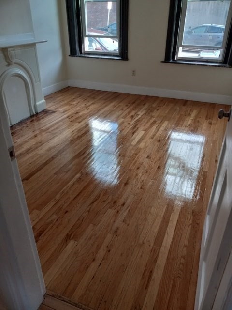 227 Roxbury Street, Unit 2 Boston, MA 02119 - Photo 6 of 23