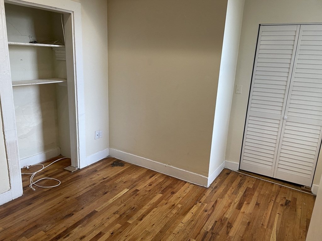 227 Roxbury Street, Unit 2 Boston, MA 02119 - Photo 7 of 23