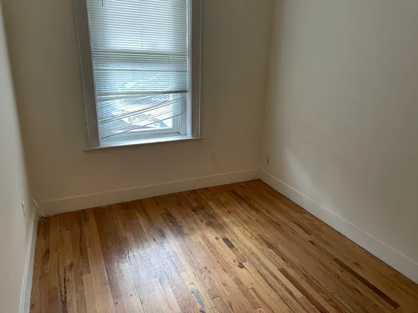 $7,000 | 227 Roxbury Street, Unit 2, Boston, MA 02119