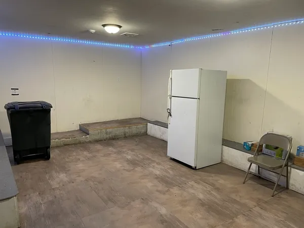 $7,000 | 227 Roxbury Street, Unit 2, Boston, MA 02119