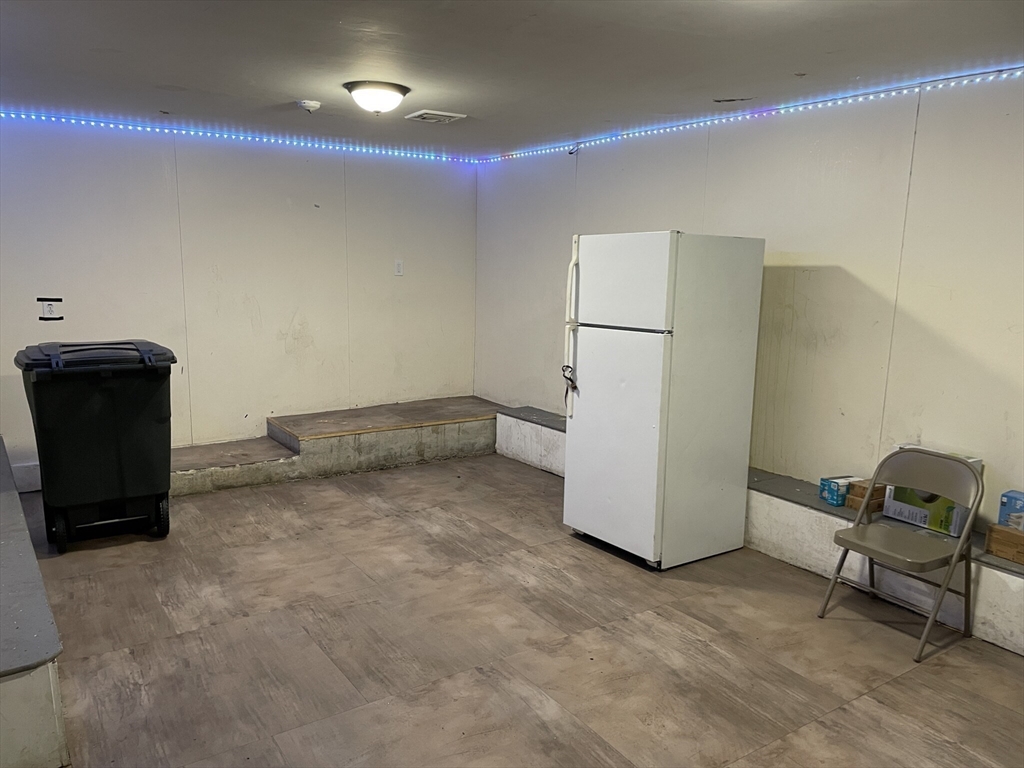 227 Roxbury Street, Unit 2 Boston, MA 02119 - Photo 9 of 23