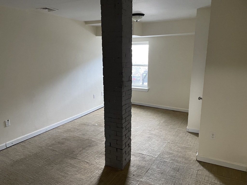 227 Roxbury Street, Unit 2 Boston, MA 02119 - Photo 10 of 23