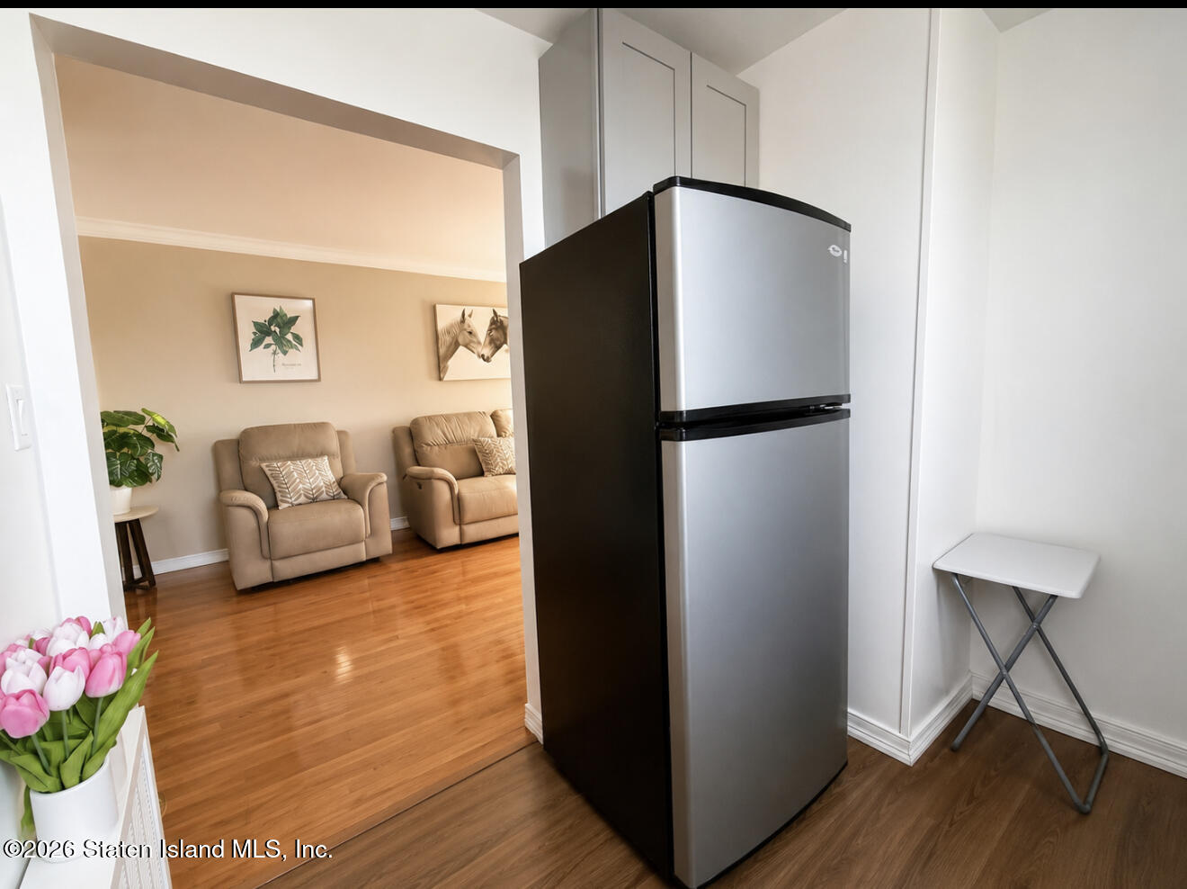 1075 Sheepshead Bay Road, Unit 6E Brooklyn, NY 11229 - Photo 8 of 20 57093 (2)