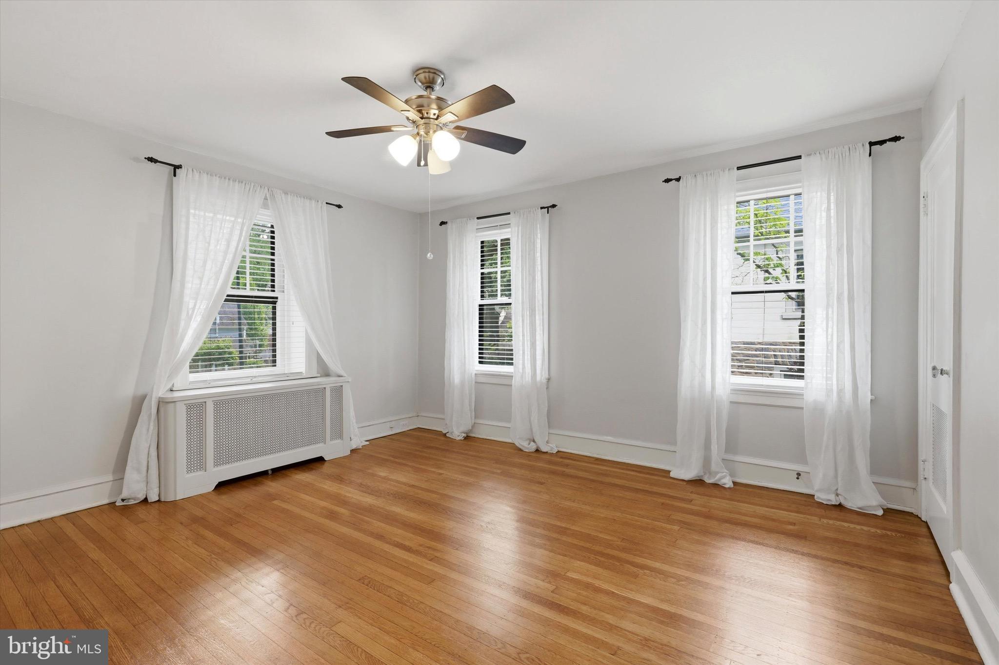 7811 Linden Road Wyndmoor, PA 19038 - Photo 19 of 35