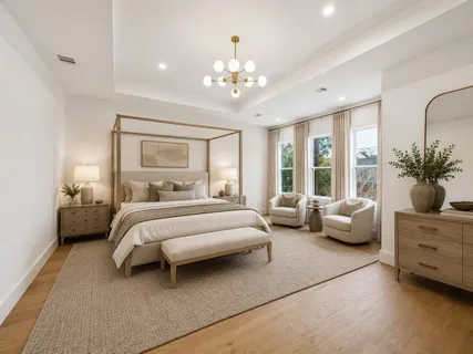 $1,490,000 | 1227 Howard Lane, Bellaire, TX 77401