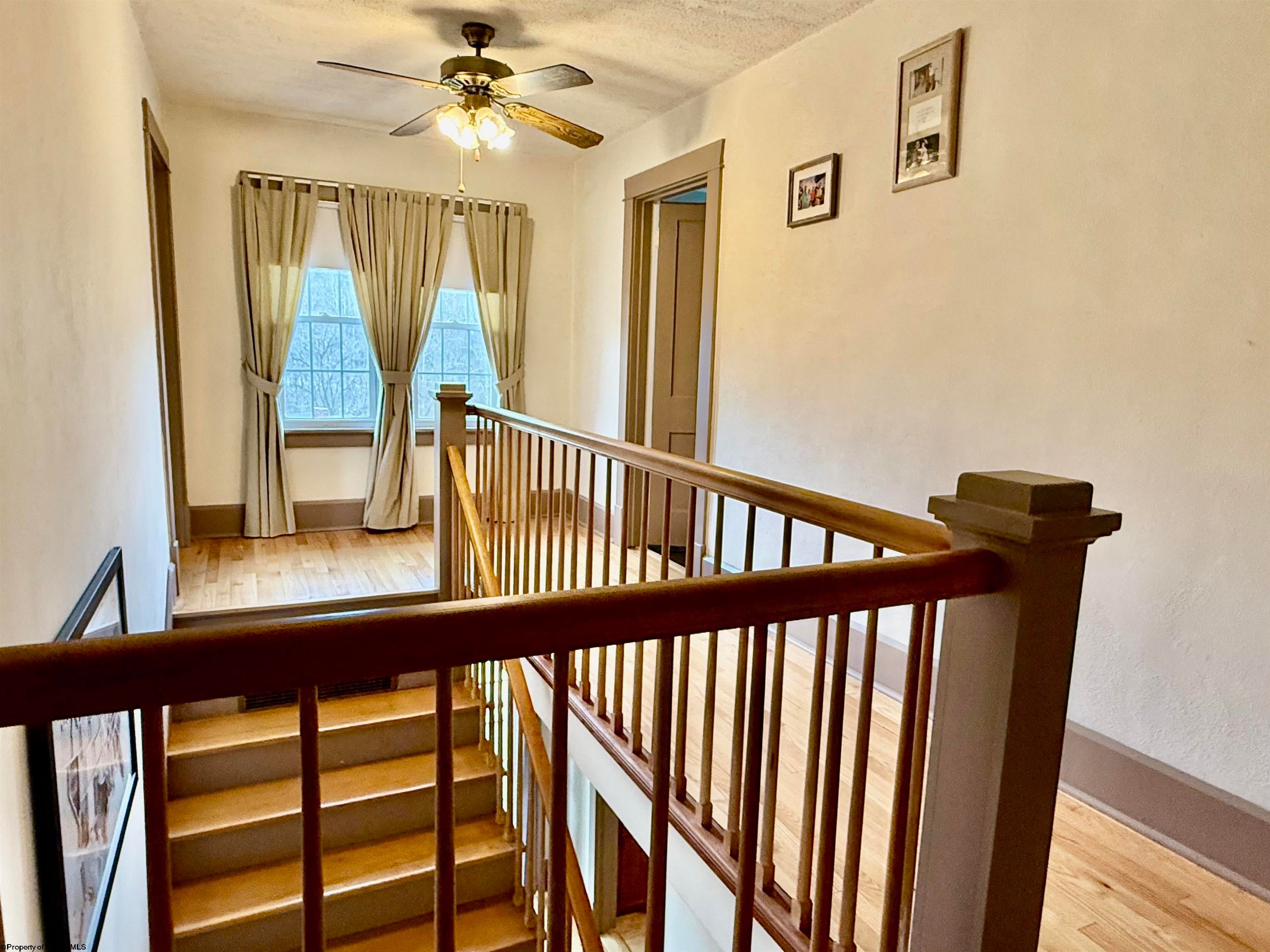 4356 Crossroads Road Fairview, WV 26570 - Photo 19 of 39 Gallery Image 19