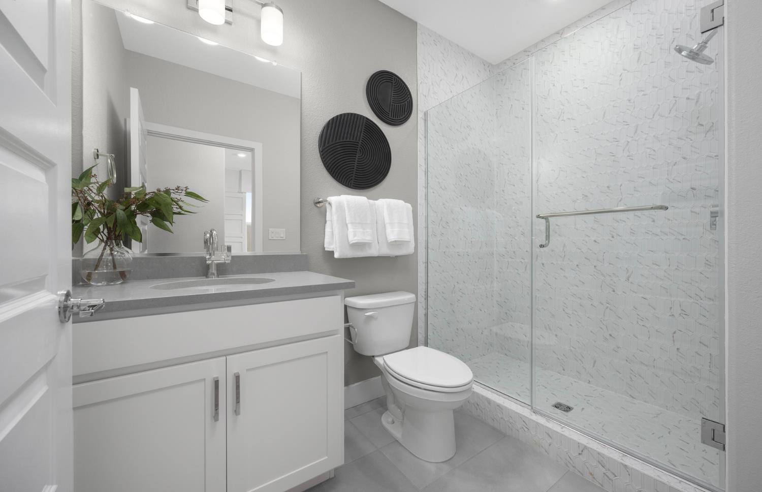 1374 Romey Drive Lincoln, CA 95648 - Photo 16 of 18