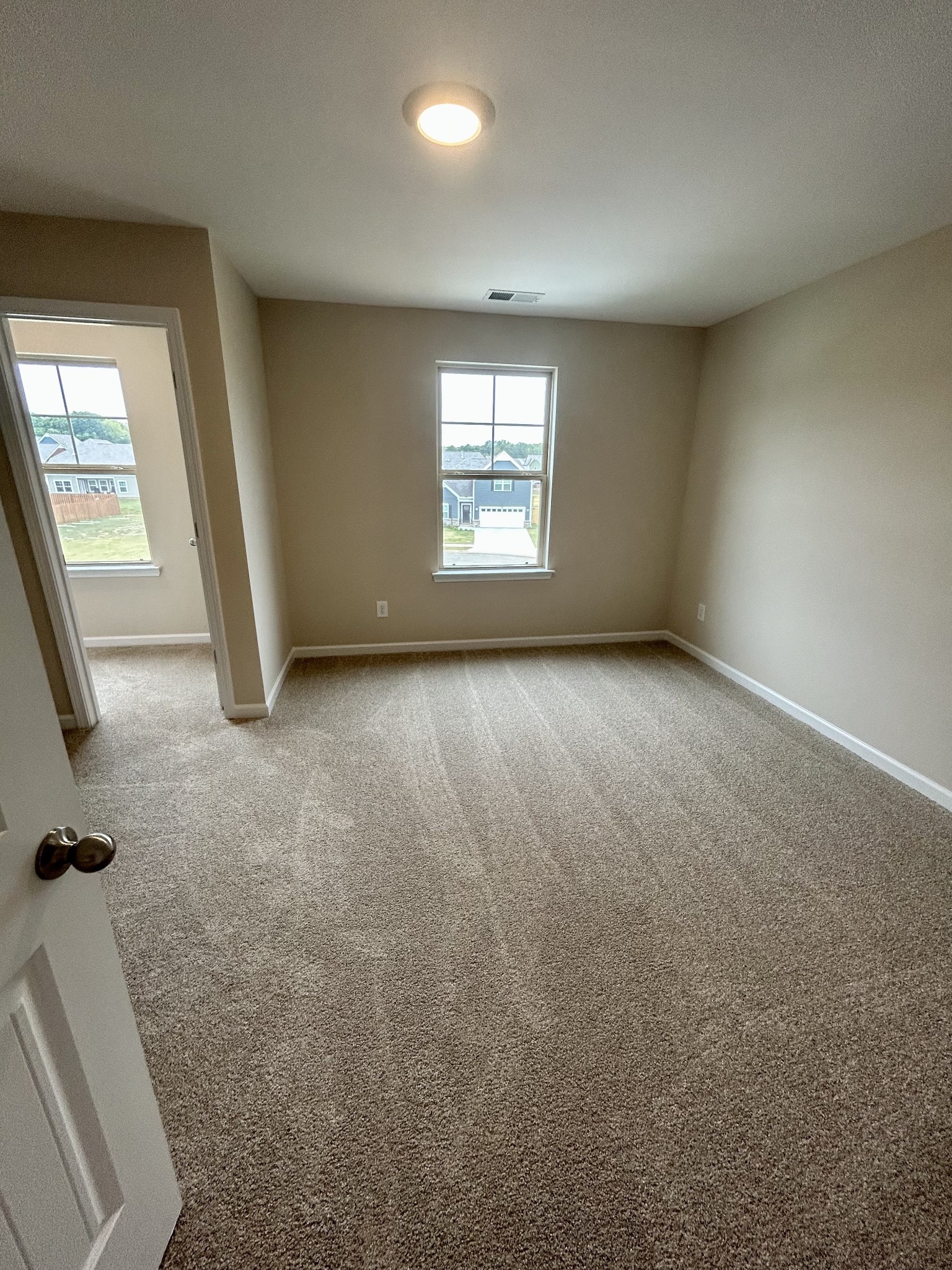6010 Venable Court Fairview, TN 37062 - Photo 10 of 22