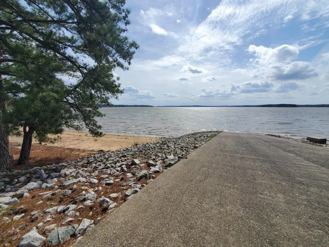 $12,000 | 0 South Line Drive, Big Sandy, TN 38221