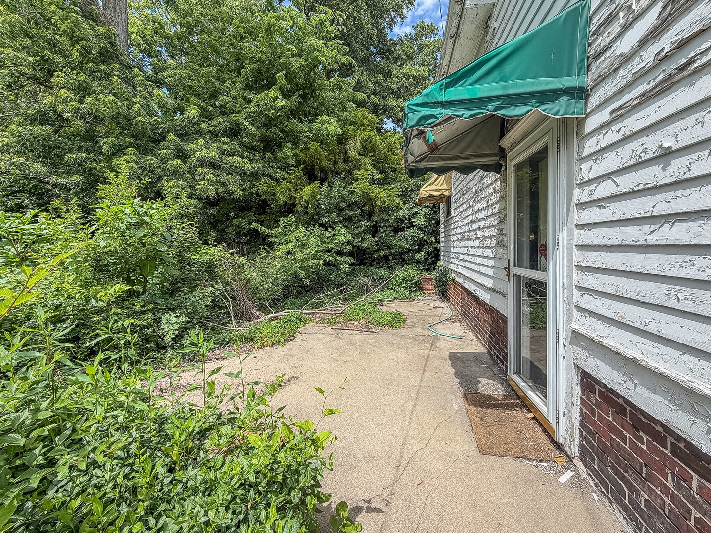 463 South Monroe Street Decatur, IL 62522 - Photo 21 of 26