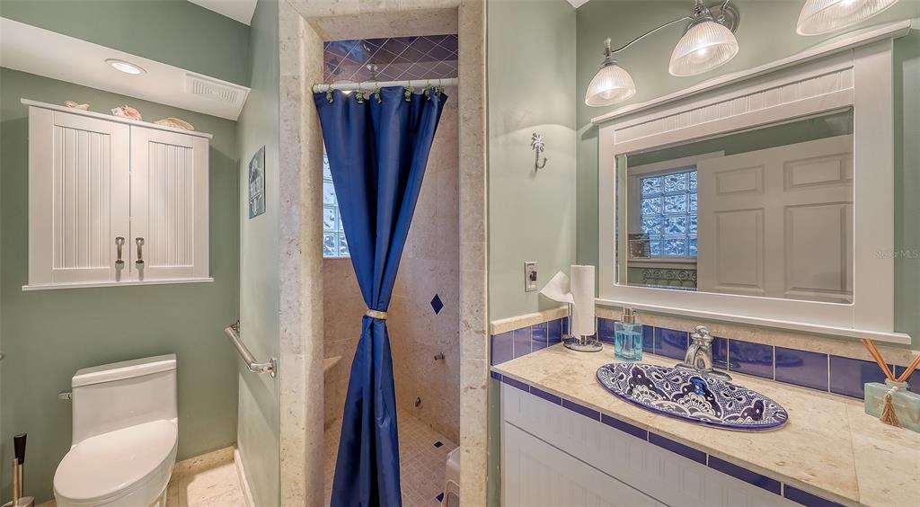 4941 Commonwealth Drive Sarasota, FL 34242 - Photo 65 of 88 Gallery Image 65