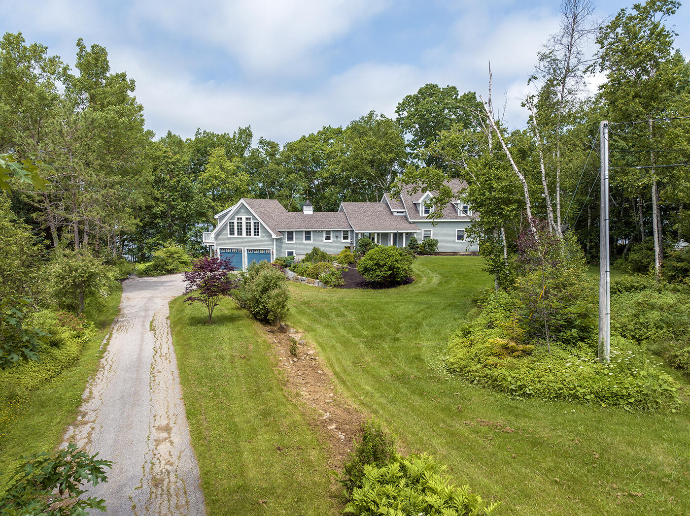 71 Spring Lane St. George, ME 04860 - Photo 52 of 72 DJI_0586