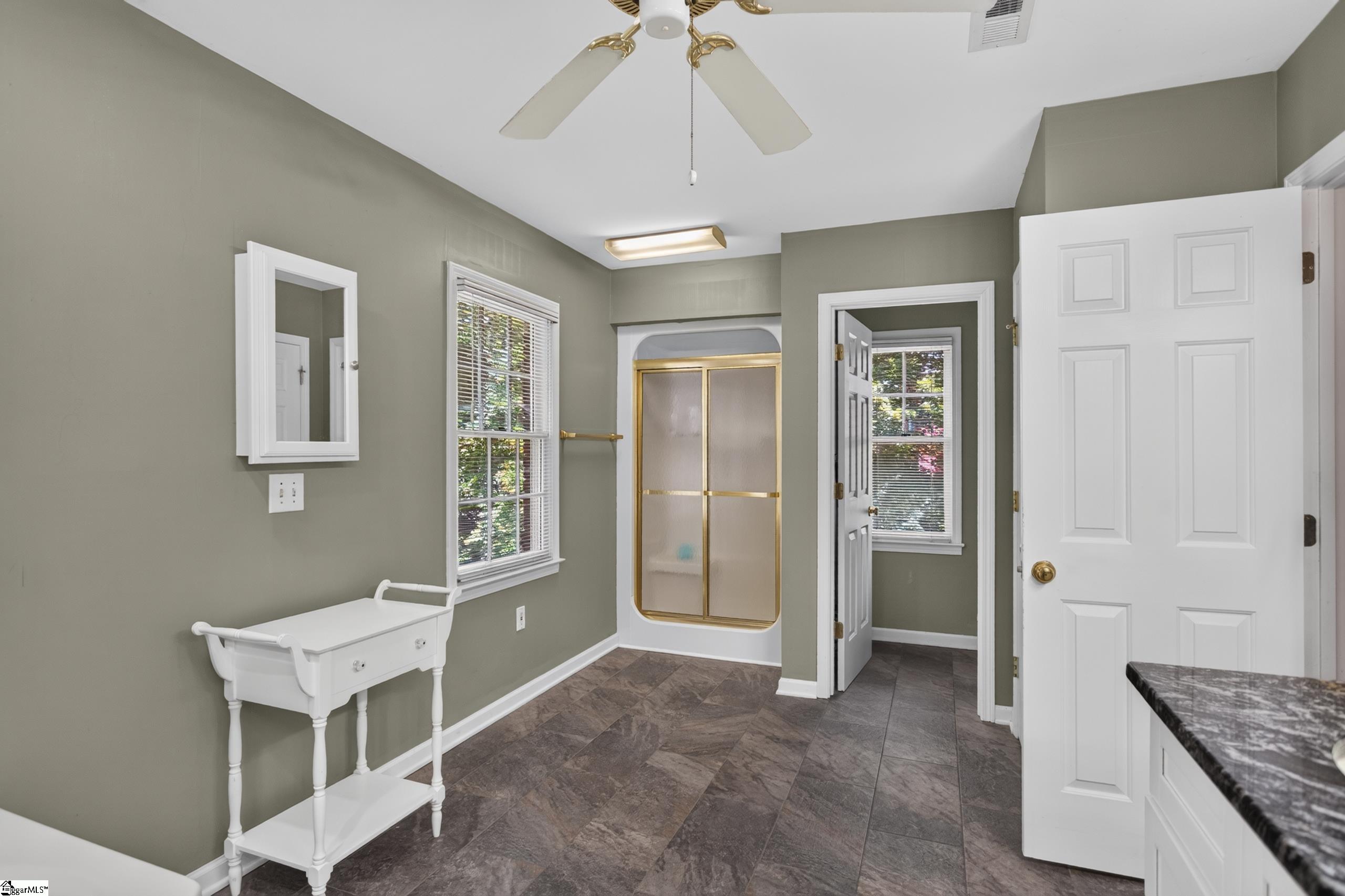 112 Santee Trail Clemson, SC 29631 - Photo 24 of 50