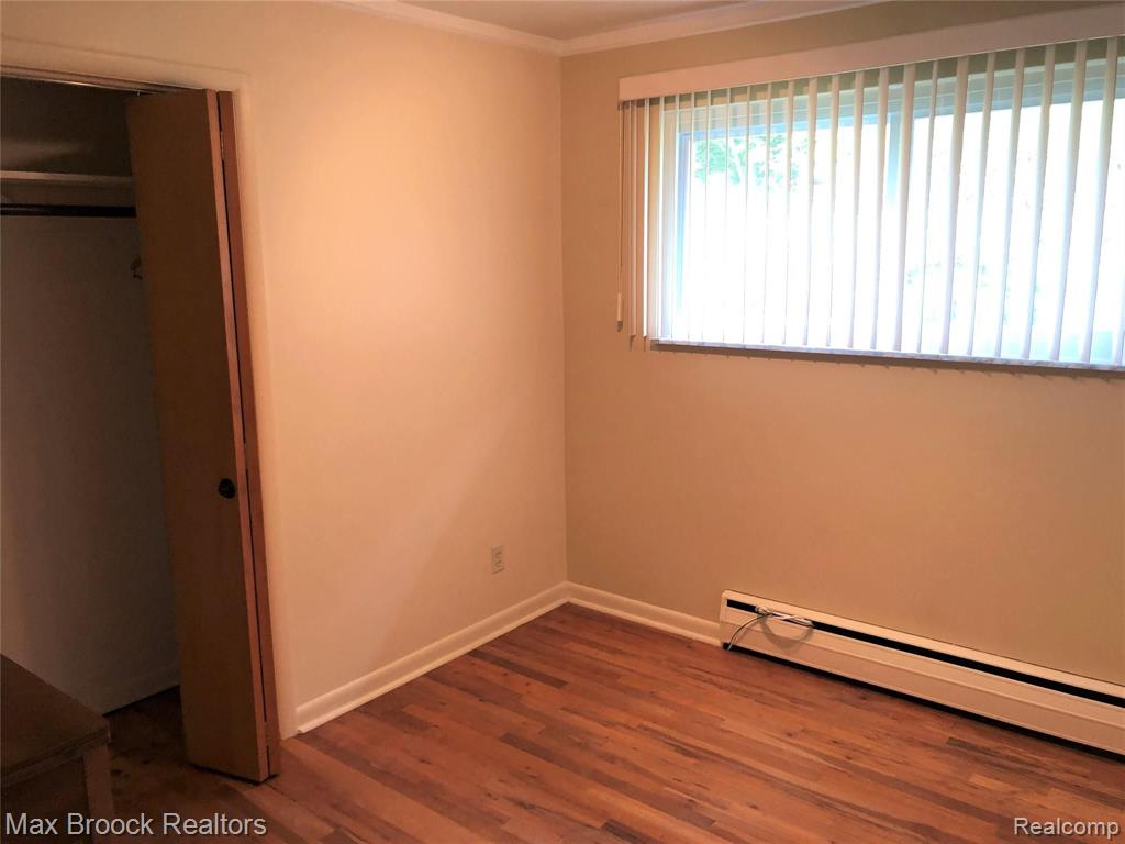 307 Arizona Avenue Rochester Hills, MI 48309 - Photo 29 of 40