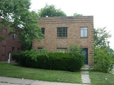 2215 Ferguson Road Cincinnati, OH 45238 - Photo 1 of 1 Gallery Image 1