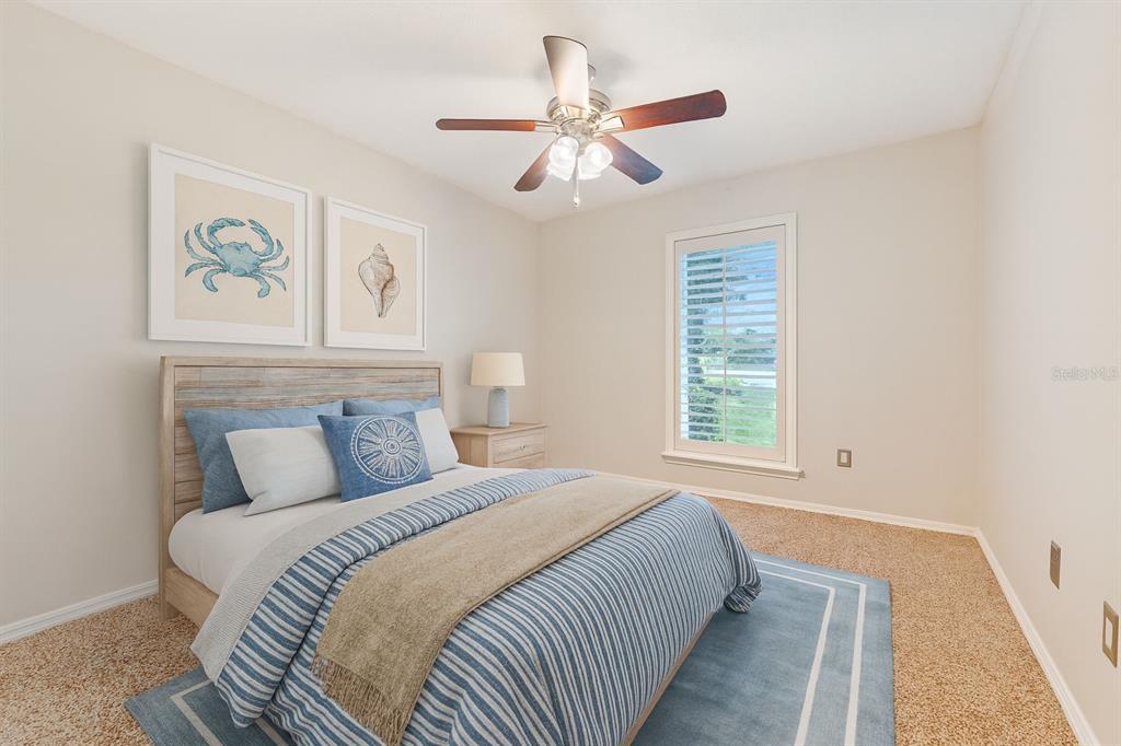 137 Spring Chase Circle Altamonte Springs, FL 32714 - Photo 18 of 50 Gallery Image 18