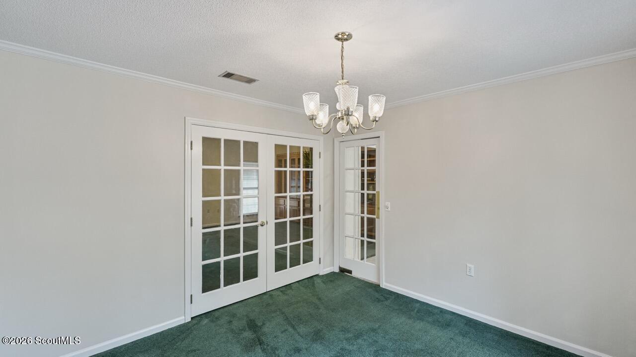 211 Jekyll Island Road Jesup, GA 31545 - Photo 33 of 40