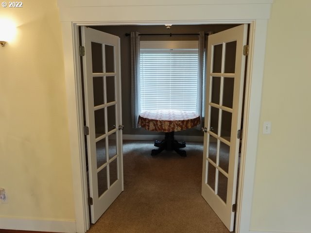 425 Ike Mooney Road Northeast Silverton, OR 97381 - Photo 12 of 32 Gallery Image 12
