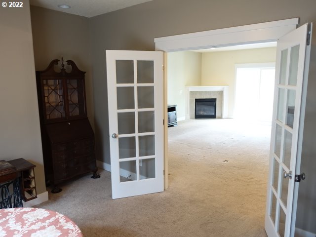 425 Ike Mooney Road Northeast Silverton, OR 97381 - Photo 13 of 32 Gallery Image 13