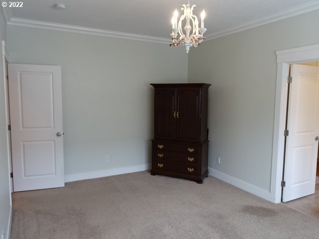 425 Ike Mooney Road Northeast Silverton, OR 97381 - Photo 16 of 32 Gallery Image 16