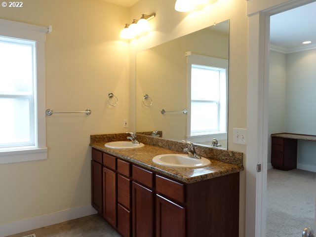 425 Ike Mooney Road Northeast Silverton, OR 97381 - Photo 19 of 32 Gallery Image 19