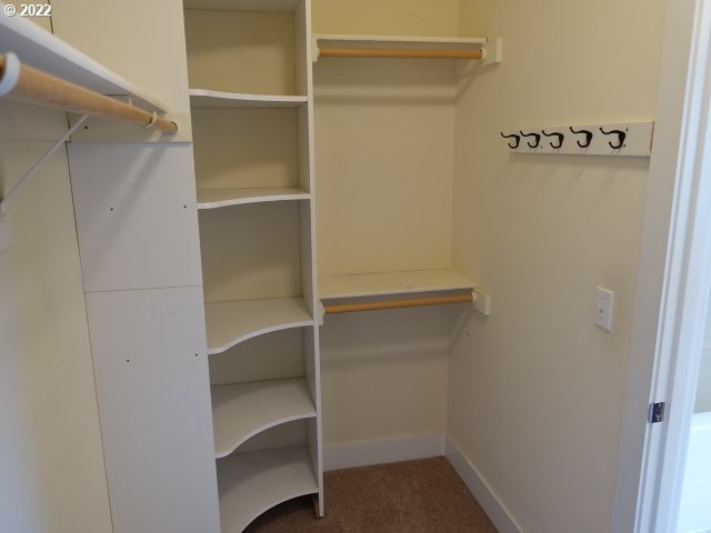 425 Ike Mooney Road Northeast Silverton, OR 97381 - Photo 20 of 32 Gallery Image 20