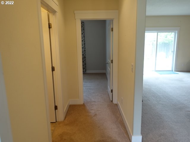425 Ike Mooney Road Northeast Silverton, OR 97381 - Photo 21 of 32 Gallery Image 21