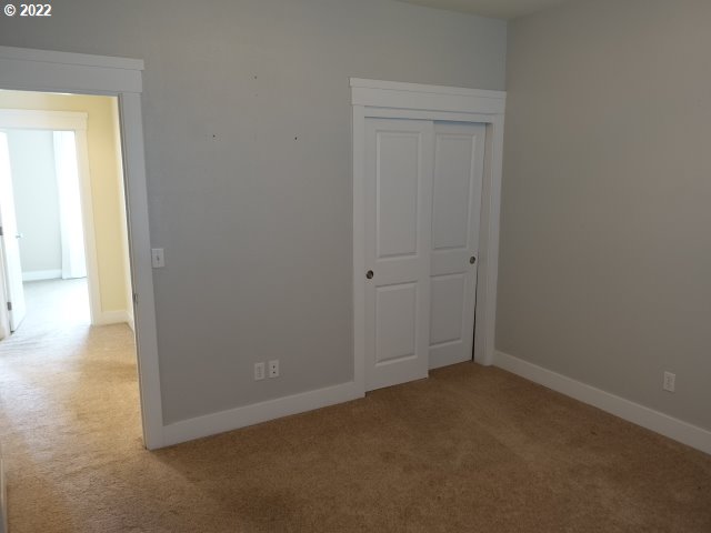 425 Ike Mooney Road Northeast Silverton, OR 97381 - Photo 23 of 32 Gallery Image 23