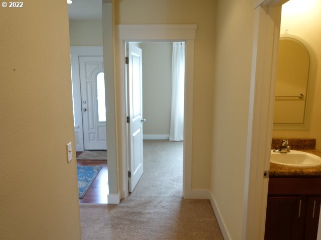 425 Ike Mooney Road Northeast Silverton, OR 97381 - Photo 24 of 32 Gallery Image 24
