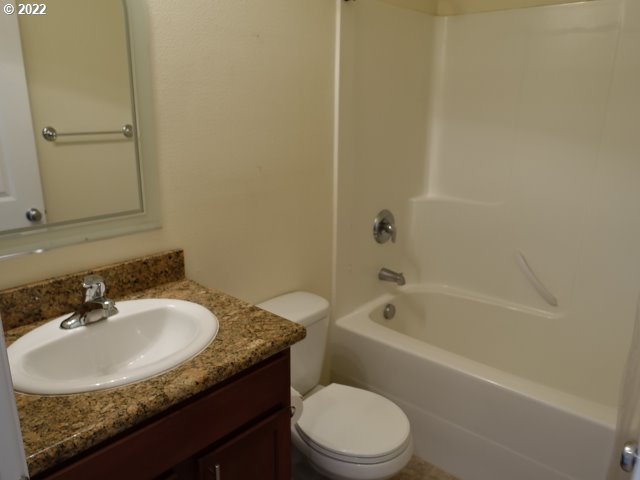425 Ike Mooney Road Northeast Silverton, OR 97381 - Photo 25 of 32 Gallery Image 25