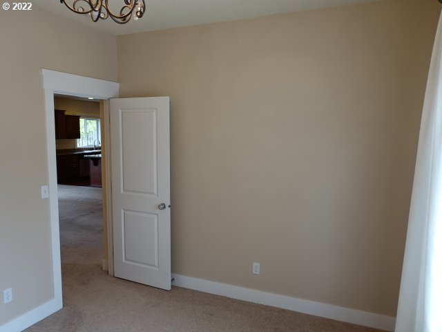 425 Ike Mooney Road Northeast Silverton, OR 97381 - Photo 27 of 32 Gallery Image 27
