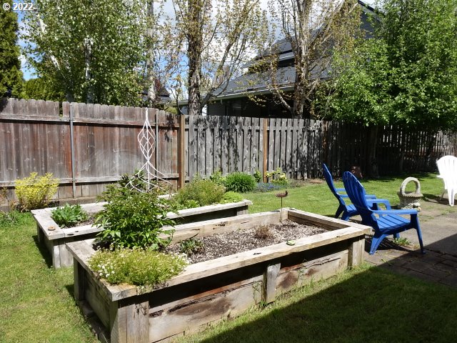 425 Ike Mooney Road Northeast Silverton, OR 97381 - Photo 29 of 32 Gallery Image 29