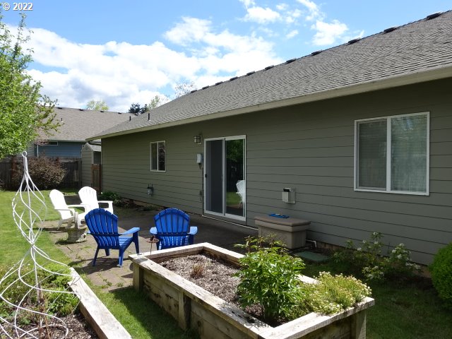 425 Ike Mooney Road Northeast Silverton, OR 97381 - Photo 30 of 32 Gallery Image 30
