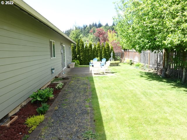 425 Ike Mooney Road Northeast Silverton, OR 97381 - Photo 32 of 32 Gallery Image 32