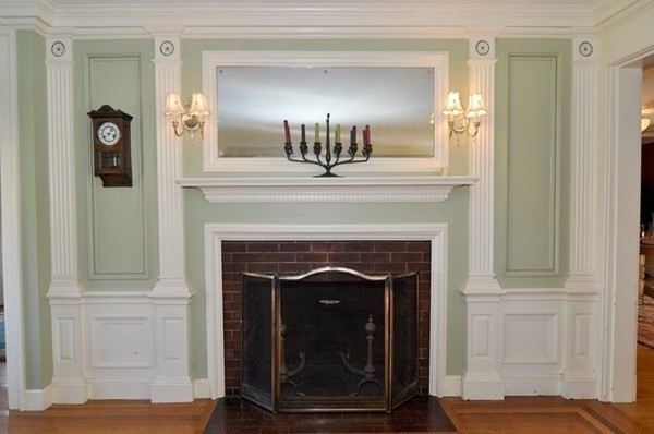 1392 Main Road Tiverton, RI 02878 - Photo 14 of 42 Gallery Image 14