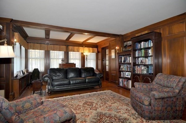 1392 Main Road Tiverton, RI 02878 - Photo 23 of 42 Gallery Image 23