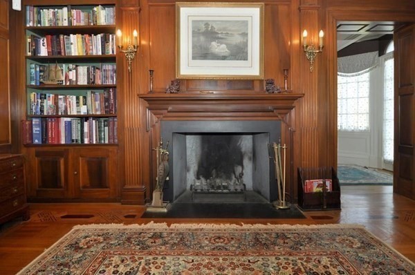 1392 Main Road Tiverton, RI 02878 - Photo 24 of 42 Gallery Image 24
