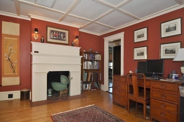 1392 Main Road Tiverton, RI 02878 - Photo 26 of 42 Gallery Image 26