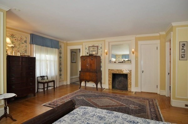 1392 Main Road Tiverton, RI 02878 - Photo 29 of 42 Gallery Image 29